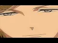 Download Lagu i edited the OVAs of brothers conflict because y'all LOVE seeing me suffer