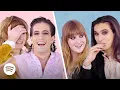 Download Lagu How well do Måneskin know one another?