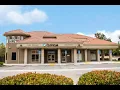 Clinicas Madera Health Center Tour