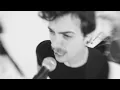 Download Lagu karen. - My Place (Official Music Video)