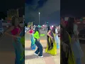 Download Lagu Kera ke tham pa 🥰❤️‍🔥🎀 #bhojpuri #song #newsong #foryourpage #groupdance #hair #longhair #reels