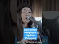 Download Lagu Salsa Bintan Menghapus Jejakmu #short #shorts
