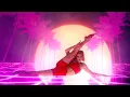 Download Lagu Sam Quealy - Sad Summer Daze (Official video)