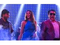 Download Lagu G Phaad Ke (Official Song) | Happy Ending | Govinda, Saif Ali Khan, Ileana