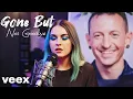 Download Lagu Luna Veex – Gone, But Not Goodbye (Official Song)  Chester Bennington Tribute