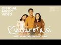 Download Lagu Official MV \
