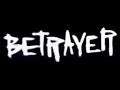 Download Lagu BETRAYER - BENDERA KUNING