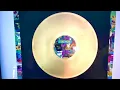 Sound Money Bitcoin Collector s Edition Lightning Auction Kickoff