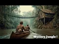 Download Lagu iss JUNGLE me SURVIVE karna Impossible hai | film Explain In Hindi/urdu