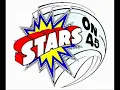 STARS ON 45   -   Beatles Medley