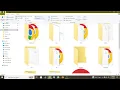 Windows File Explorer A Beginner s Guide to Navigating and Organizing Your Files