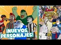 Download Lagu El Chat Mundial Clubes #1 ¡El mejor torneo de clubes de la historia!