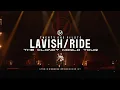 Download Lagu Twenty One Pilots - Lavish/Ride (The Clancy Tour Studio Version)