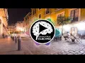 Download Lagu Basixx - I Just Can't Change My Emotions (Instrumental Version) - COPYRIGHT FREE MUSIC - [CEM]