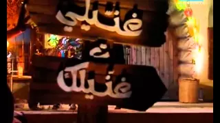 ما ودعوني علي الديك و رويدا عطية غنيلي تغنيلك 