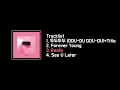 Lagu [Full Mini Album] BLACKPINK – SQUARE UP