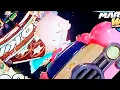 Download Lagu Playing as Rosalina in the Star Cup mario kart 8 deluxe part 3 
