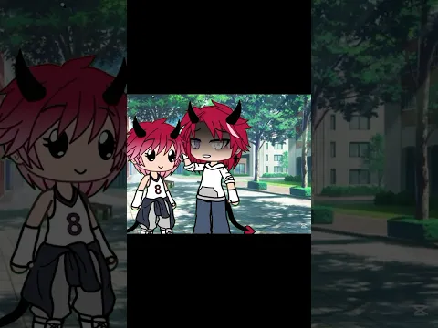 Gachalife Tiktok Edits ep 7629 ❤️ #viral #gachaclub #gacha #gachaedit #gachatrend #shorts #gachalife
