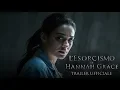 Video di L'Esorcismo di Hannah Grace | Trailer italiano ufficiale