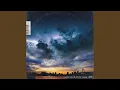 Download Lagu Invisible Lights (feat. Kvi Baba \u0026 ZORN)
