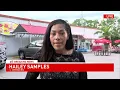 Breaking News Drug Deal Gone Bad Santa Rosa County Florida
