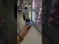 The best use of a Super8 Rewards Card