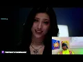 Ife - Maleficent REACTION & BREAKDOWN