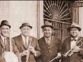 Preservation Hall Jazz Band - St James Infirmary