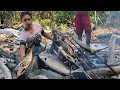 Download Lagu Pulau Masela pung Carita (IBLATHMUNTA)