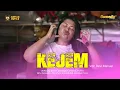 Download Lagu KEJEM VOC DEVI MANUAL VERSI YANG SEDHANA ANGGA PUTRA