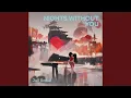 Download Lagu Nights without you
