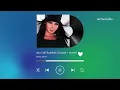 nancy ajram - ana yalli bahebak / نانسي عجرم - أنا يللي بحبك (slowed + reverb / بطيء)
