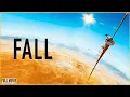 Download Lagu Fall 2022 Full Movie Review And Facts Analysis,Grace Caroline Currey.Virginia Gardner,Mason Gooding