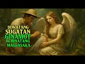 Download Lagu DIWATANG SUGATAN ANG PAKPAK GINAMOT NG BINATANG MAGSASAKA | True Story