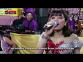 DIDI KEMPOT - KANGEN NICKERIE [ cover VIVI VOLETHA ]