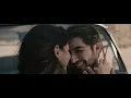 Joss Favela - Alguien Especial (Official Video)
