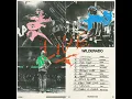 Rubble To Rubble (Live from New York City)