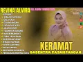 Download Lagu FULL ALBUM REVINA ALVIRA TERBARU 2025 – KERAMAT, SEBUJUR BANGKAI | DANGDUT KLASIK COVER GASENTRA