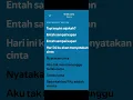 Download Lagu Lagu Vierra-terlalu lama lagu terviral 2025