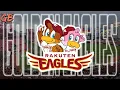 Japan s Youngest Baseball Team - A Brief History of the Tohoku Rakuten Golden Eagles Redux