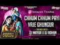 Download Lagu Chum Chum Payi Vaje Painjan DJ | De Dhakka | Soundcheck | DJ MAYUR \u0026 DJ ROHAN
