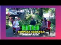 Download Lagu RUMASA : Rumpaka Sawarga: \