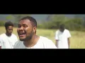 Download Lagu Jubi Rap x Pace Jho - Love Story In Jay (Official Video)