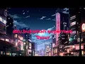 Download Lagu Aku bukanlah superman 1 hour- The Lucky Laki (Lirik)