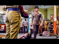 Download Lagu मुजरिम माँ के पेट से जन्म नहीं लेता उसे जन्म देता है तुम्हारा कानून । Sunil Shetty । Action HD Movie
