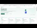 Free JSON Formatter CSS Shadow Generator HTML Escaper Cron Explainer EasyTools