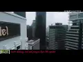 Solawat projek jauju merdu