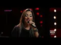 Download Lagu VE MAIN CHORI CHORI/YAARA SILI SILI I PREETY BHALLA I UNPLUGGED MASHUP