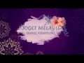 JOGET MELAYU - INANG KAMPUNG (INSTRUMENTAL)