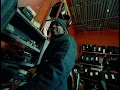Montana 700 - Brinks Truck [Official Video]